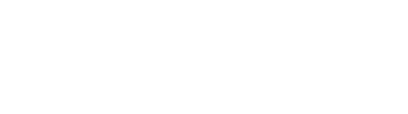 Arknights Logo
